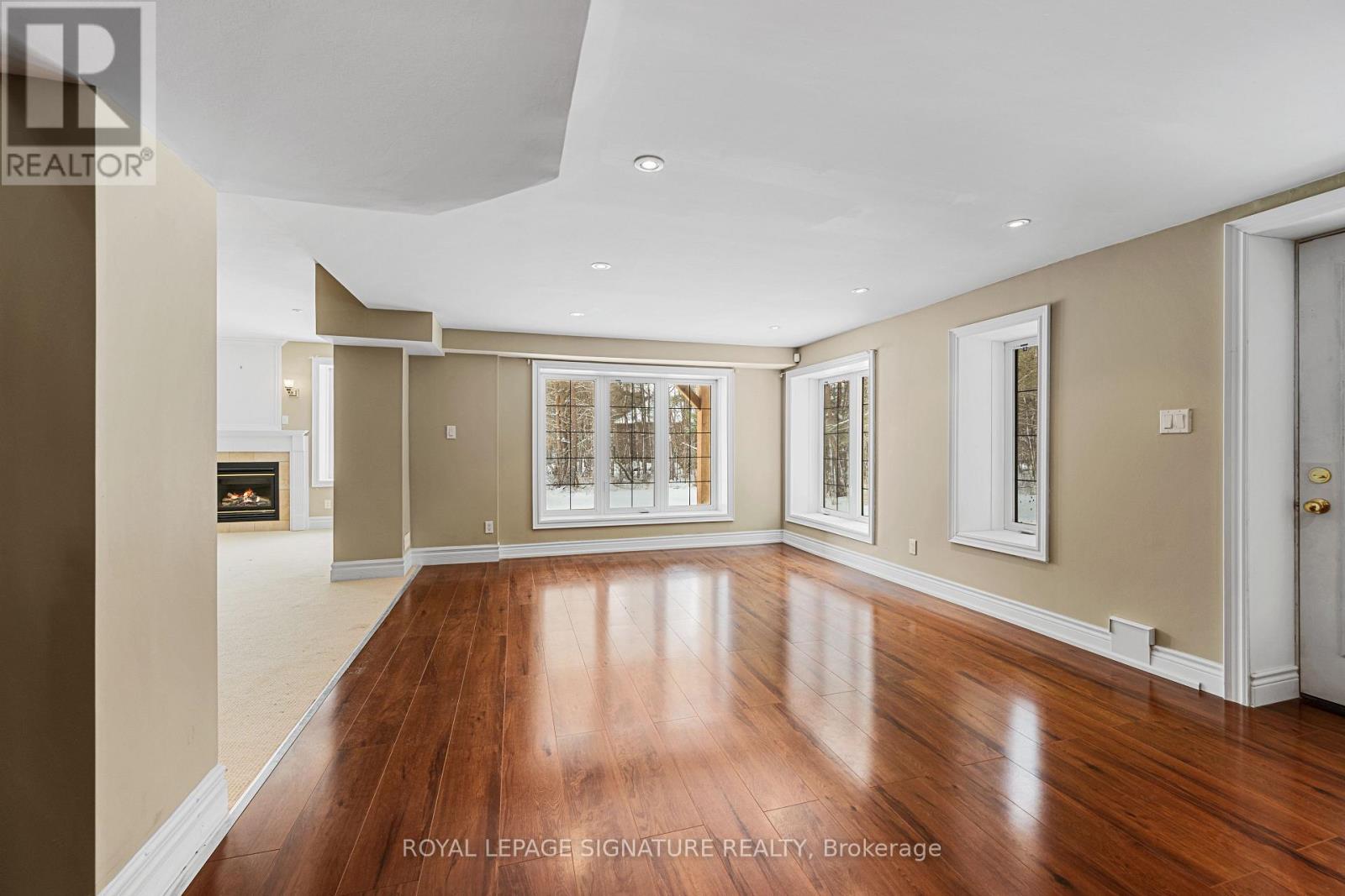 8 Elia Drive, Whitchurch-Stouffville, Ontario  L4A 7X5 - Photo 30 - N13034210