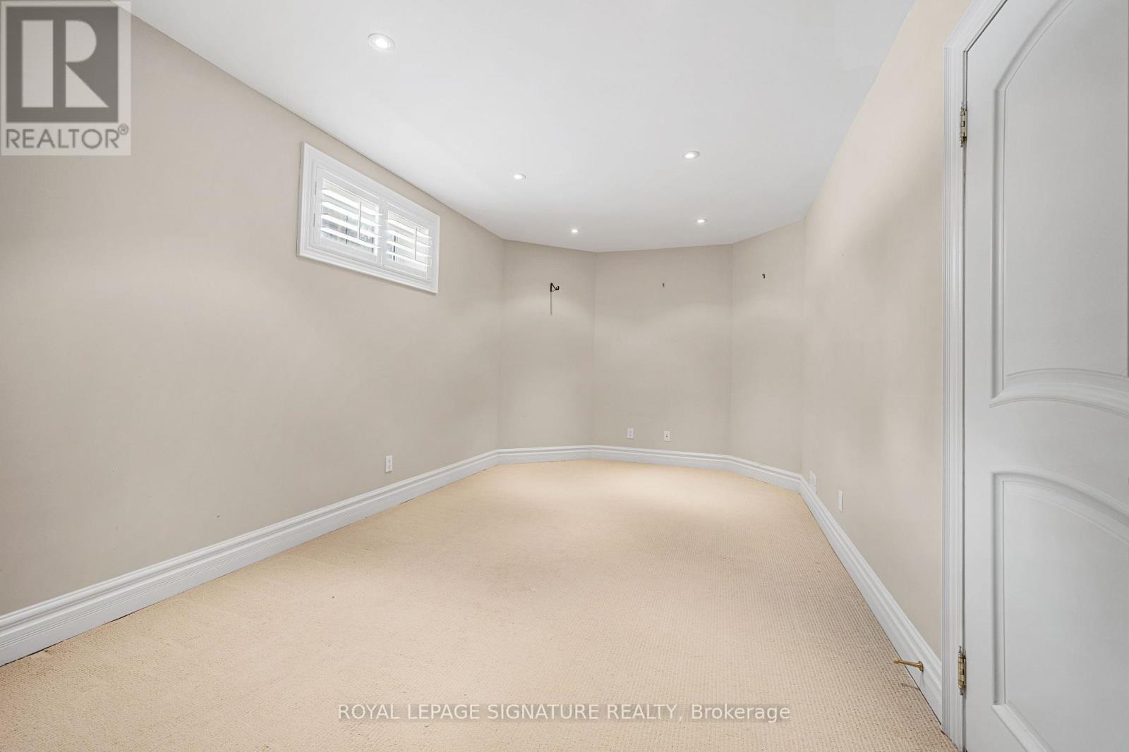 8 Elia Drive, Whitchurch-Stouffville, Ontario  L4A 7X5 - Photo 37 - N13034210