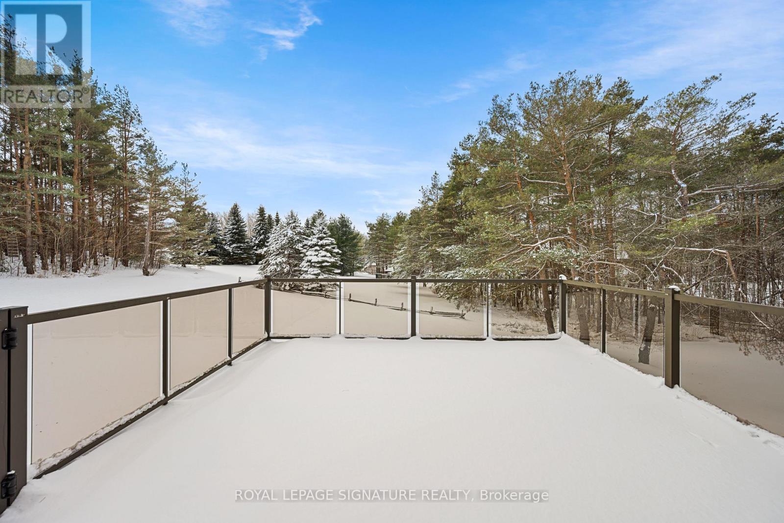 8 Elia Drive, Whitchurch-Stouffville, Ontario  L4A 7X5 - Photo 38 - N13034210