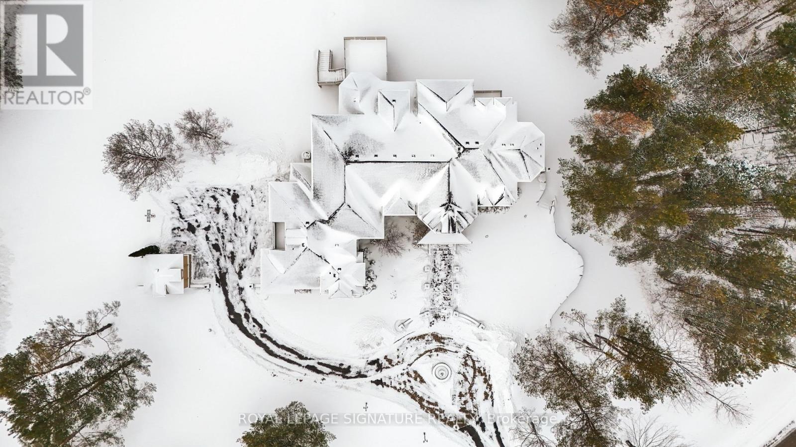 8 Elia Drive, Whitchurch-Stouffville, Ontario  L4A 7X5 - Photo 41 - N13034210