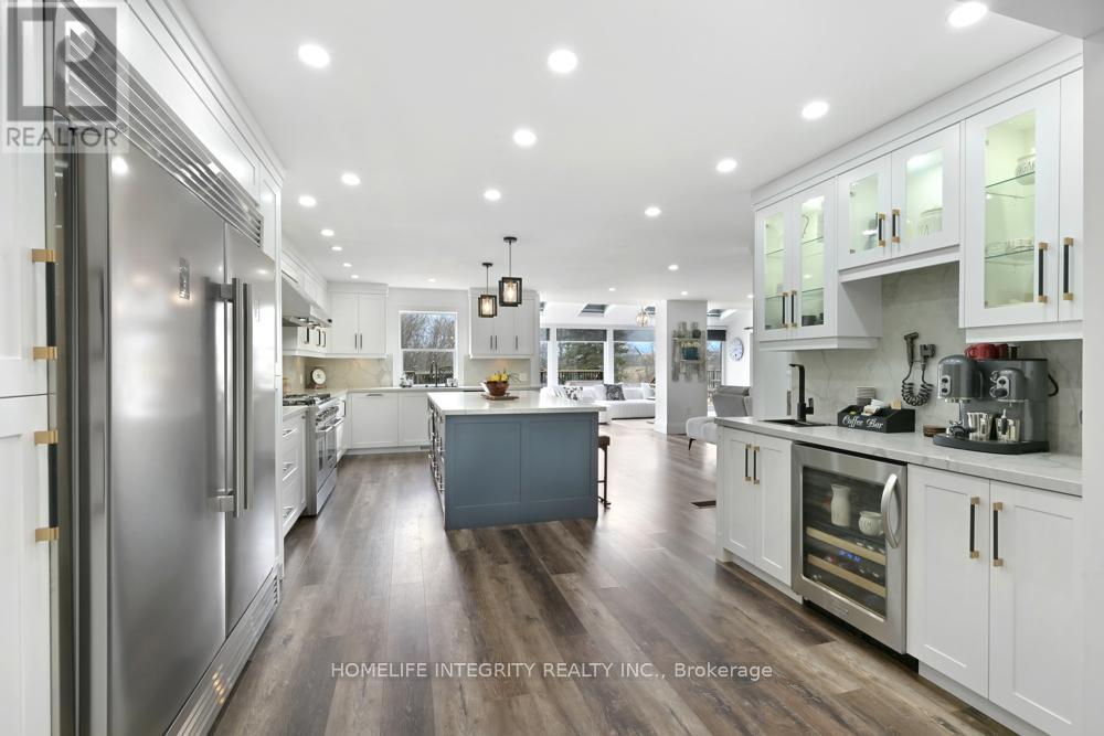 7271 13th Line, New Tecumseth, Ontario  L9R 1V4 - Photo 10 - N13034222