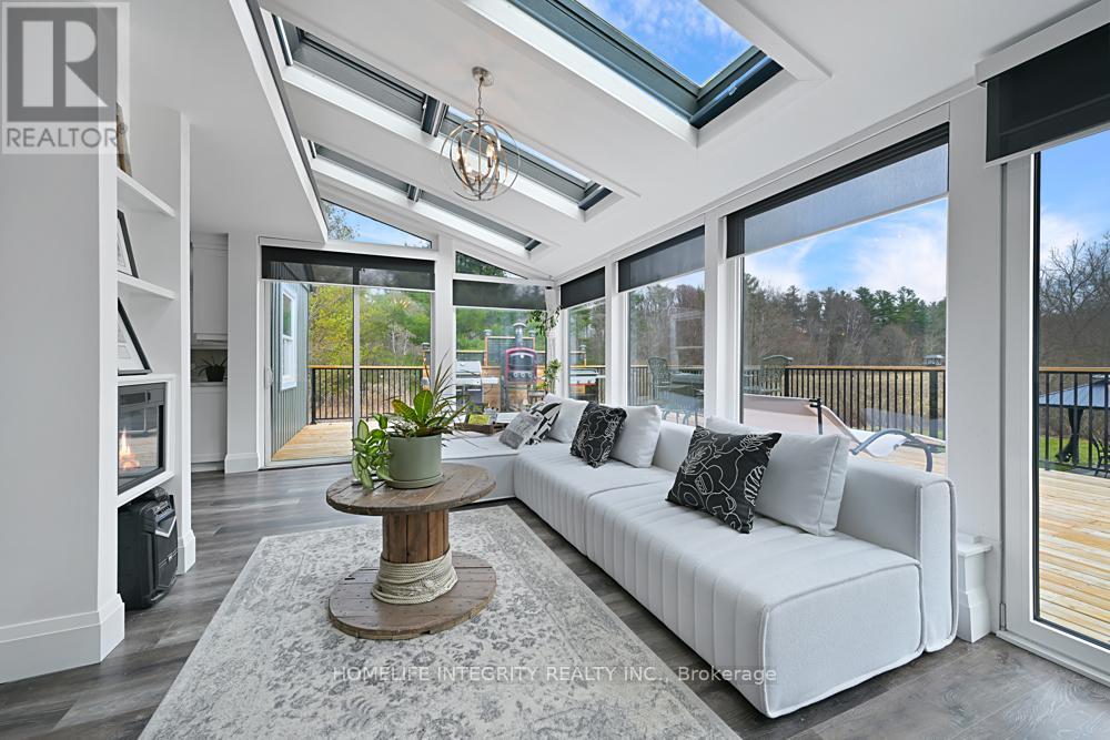 7271 13th Line, New Tecumseth, Ontario  L9R 1V4 - Photo 11 - N13034222