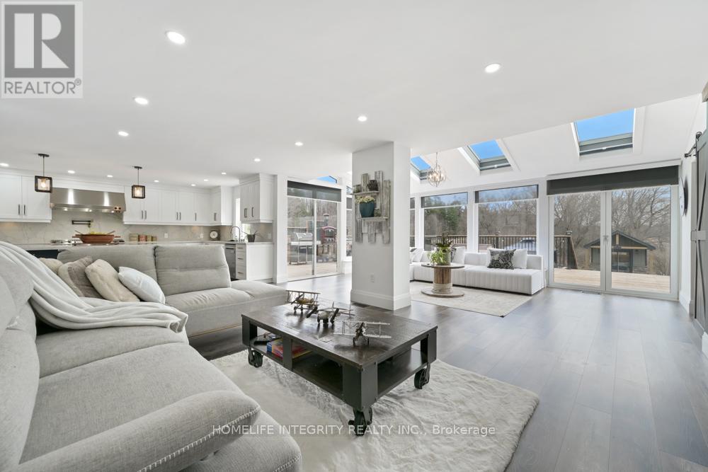 7271 13th Line, New Tecumseth, Ontario  L9R 1V4 - Photo 12 - N13034222