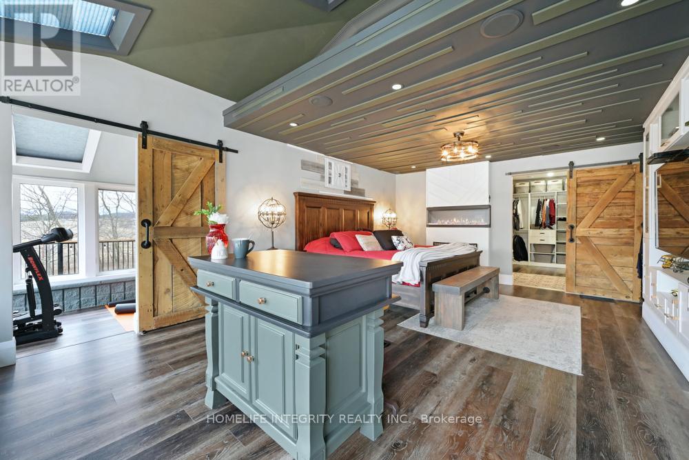 7271 13th Line, New Tecumseth, Ontario  L9R 1V4 - Photo 13 - N13034222