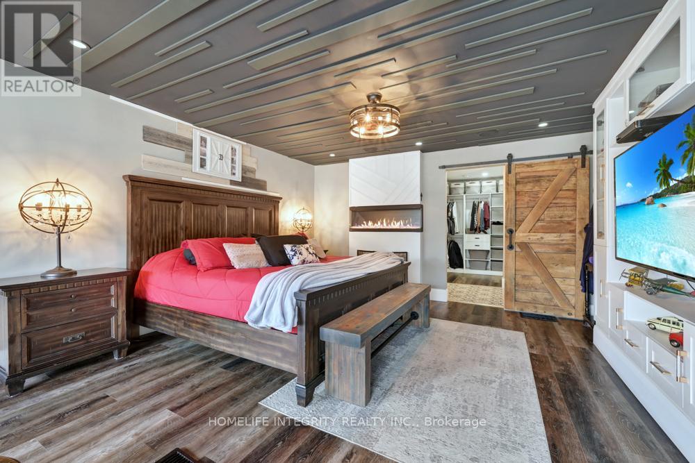 7271 13th Line, New Tecumseth, Ontario  L9R 1V4 - Photo 14 - N13034222