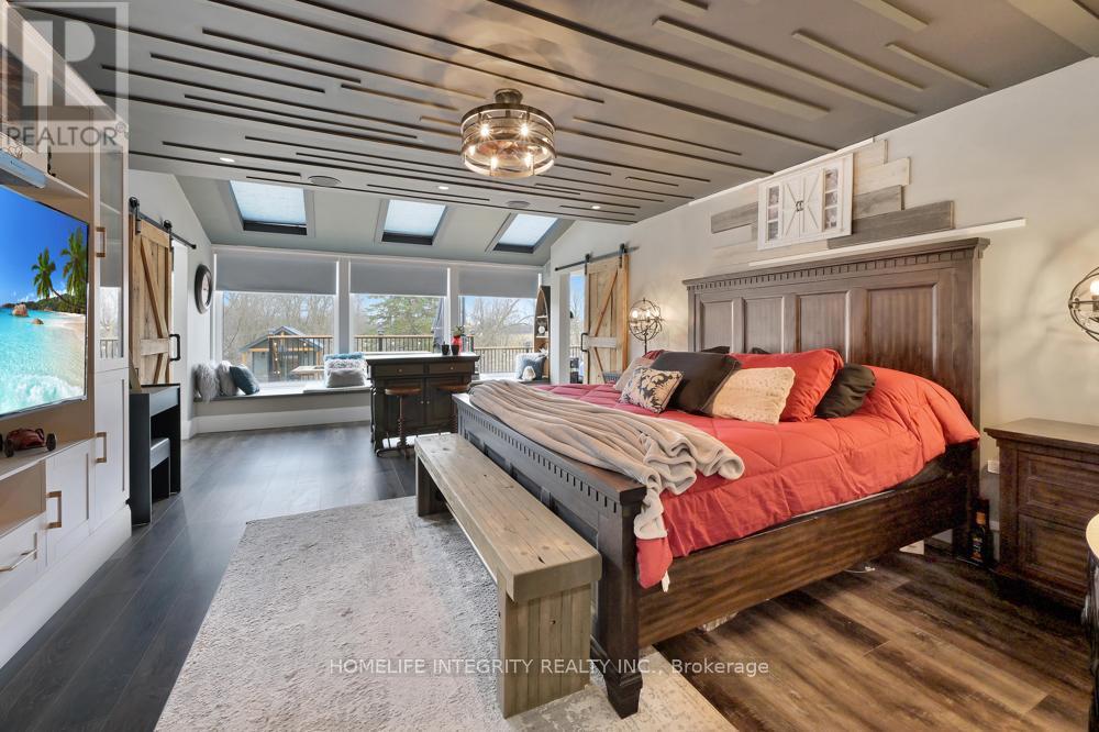 7271 13th Line, New Tecumseth, Ontario  L9R 1V4 - Photo 15 - N13034222