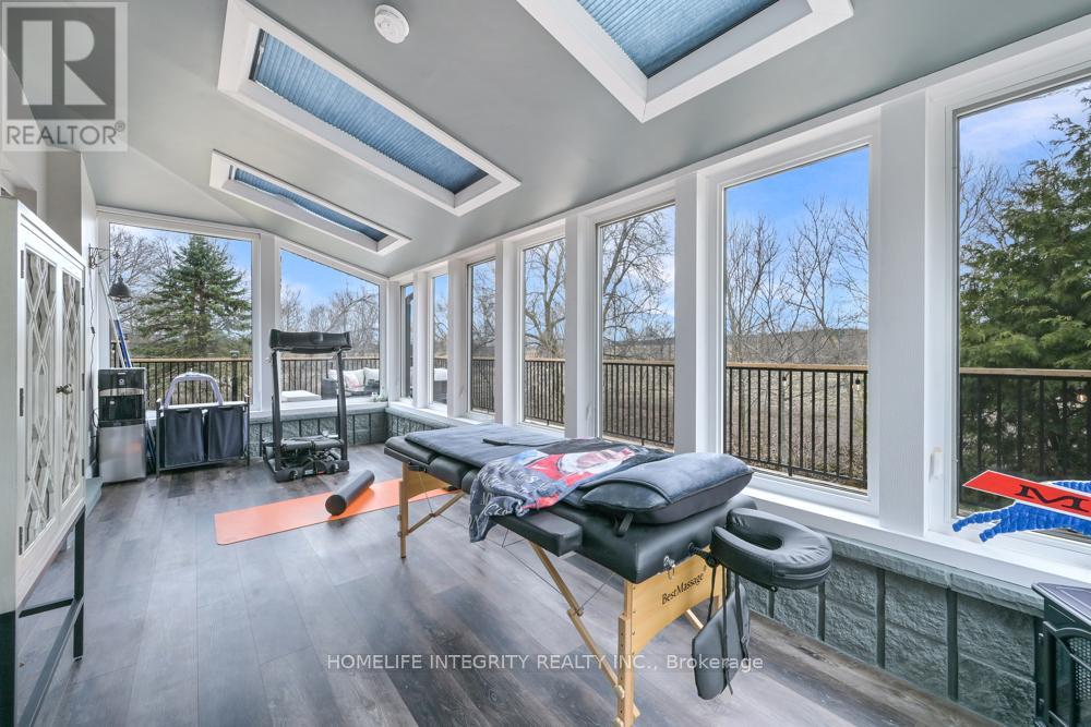 7271 13th Line, New Tecumseth, Ontario  L9R 1V4 - Photo 16 - N13034222