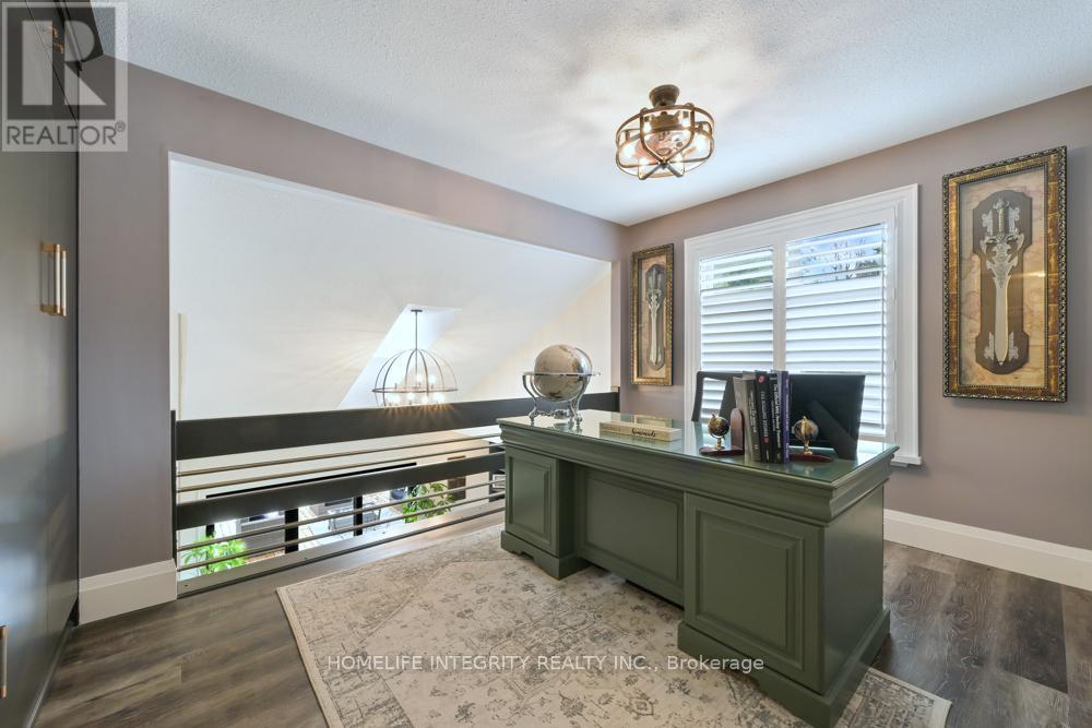 7271 13th Line, New Tecumseth, Ontario  L9R 1V4 - Photo 17 - N13034222