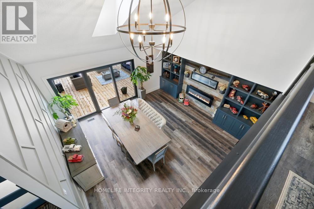 7271 13th Line, New Tecumseth, Ontario  L9R 1V4 - Photo 18 - N13034222