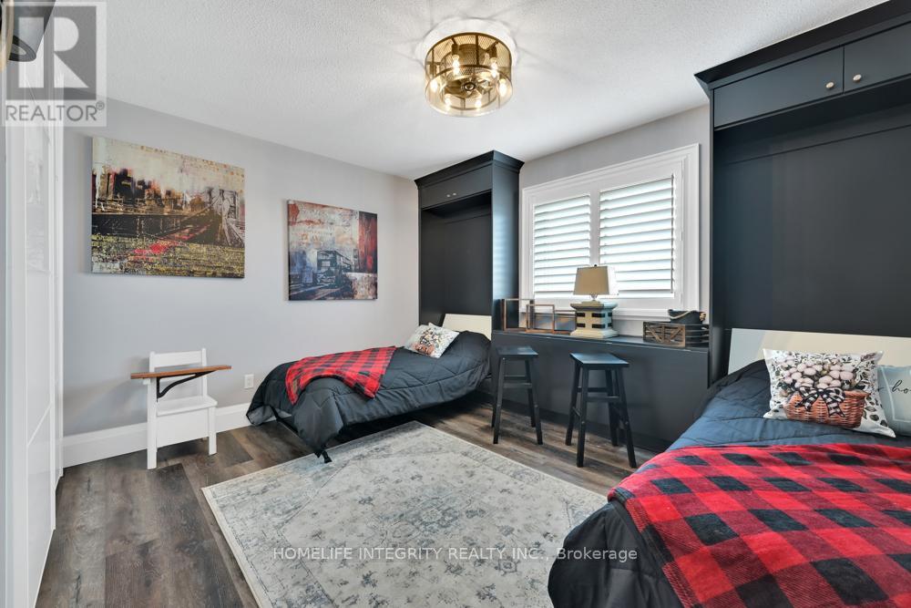 7271 13th Line, New Tecumseth, Ontario  L9R 1V4 - Photo 19 - N13034222