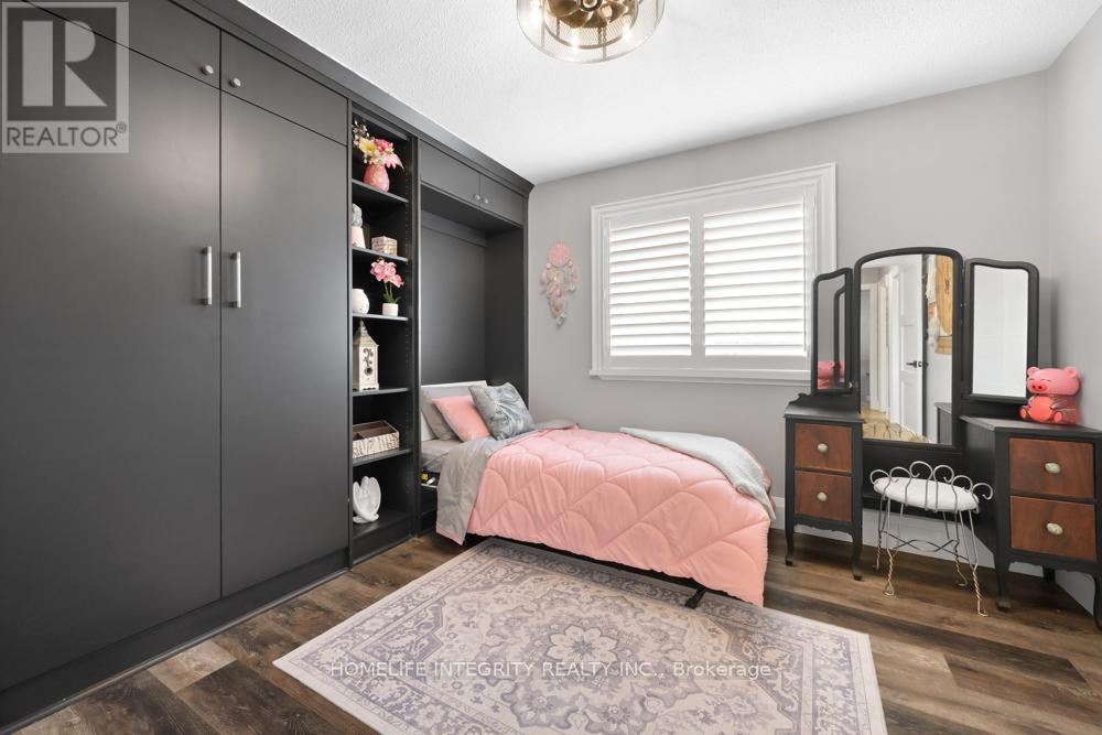 7271 13th Line, New Tecumseth, Ontario  L9R 1V4 - Photo 20 - N13034222