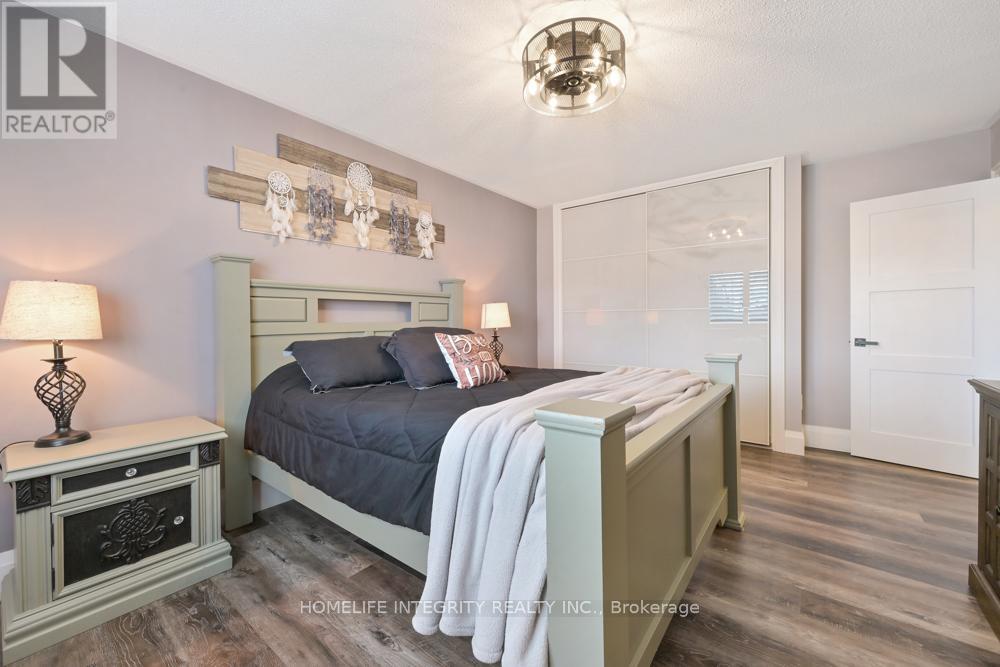 7271 13th Line, New Tecumseth, Ontario  L9R 1V4 - Photo 21 - N13034222