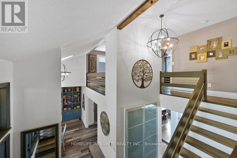 7271 13th Line, New Tecumseth, Ontario  L9R 1V4 - Photo 22 - N13034222