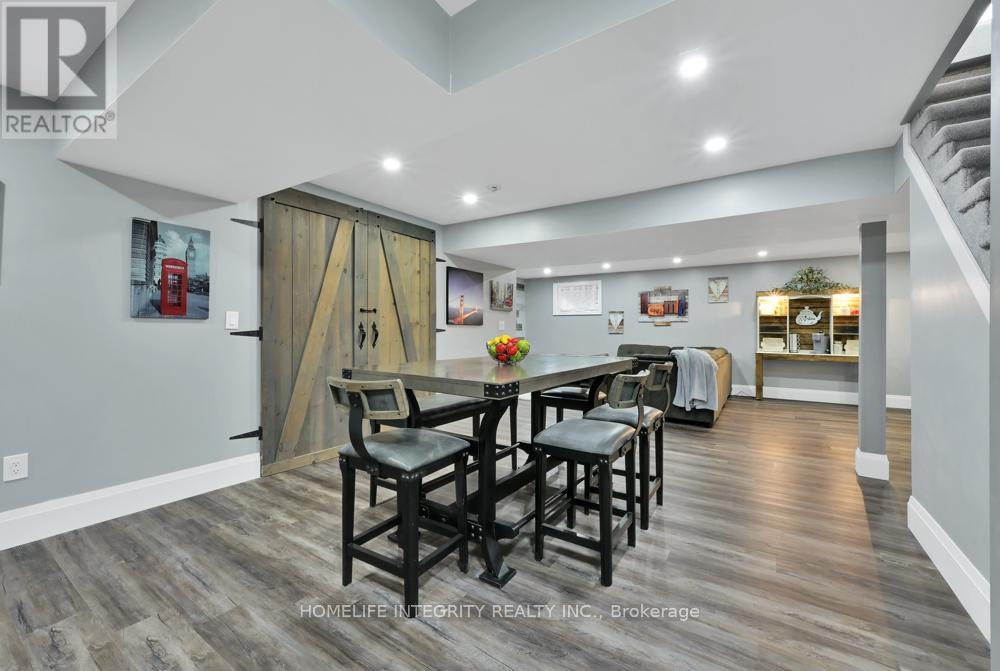 7271 13th Line, New Tecumseth, Ontario  L9R 1V4 - Photo 23 - N13034222