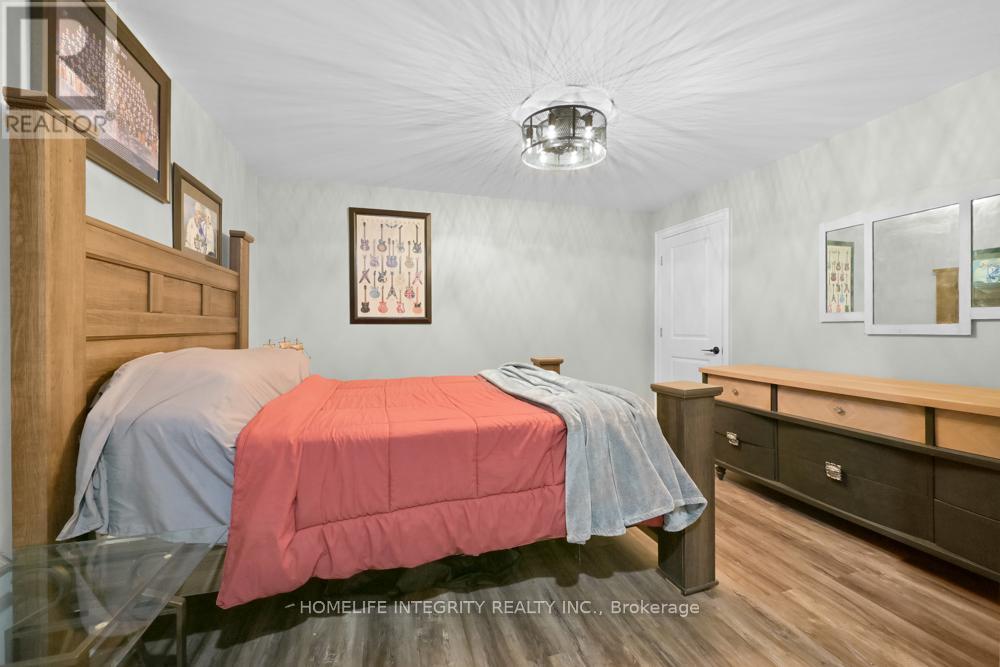 7271 13th Line, New Tecumseth, Ontario  L9R 1V4 - Photo 24 - N13034222