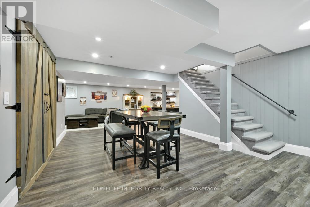 7271 13th Line, New Tecumseth, Ontario  L9R 1V4 - Photo 25 - N13034222