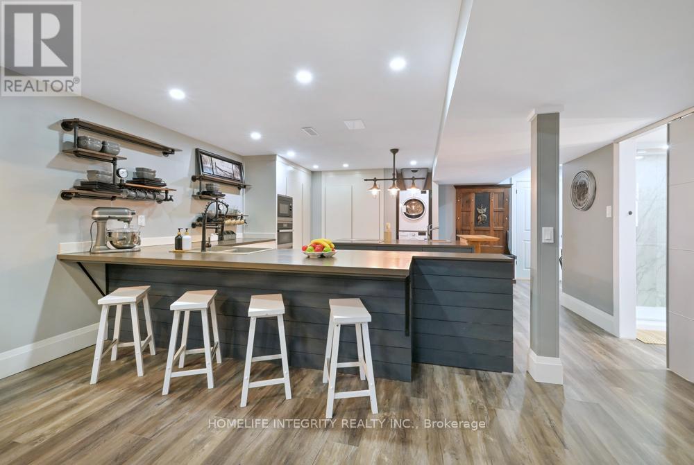 7271 13th Line, New Tecumseth, Ontario  L9R 1V4 - Photo 26 - N13034222