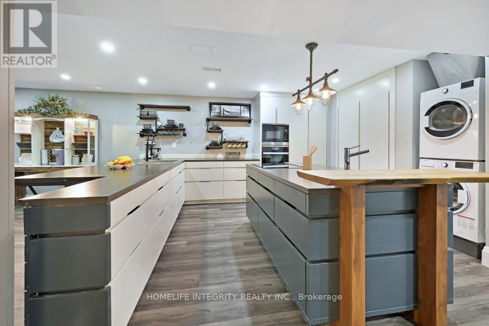 7271 13th Line, New Tecumseth, Ontario  L9R 1V4 - Photo 27 - N13034222