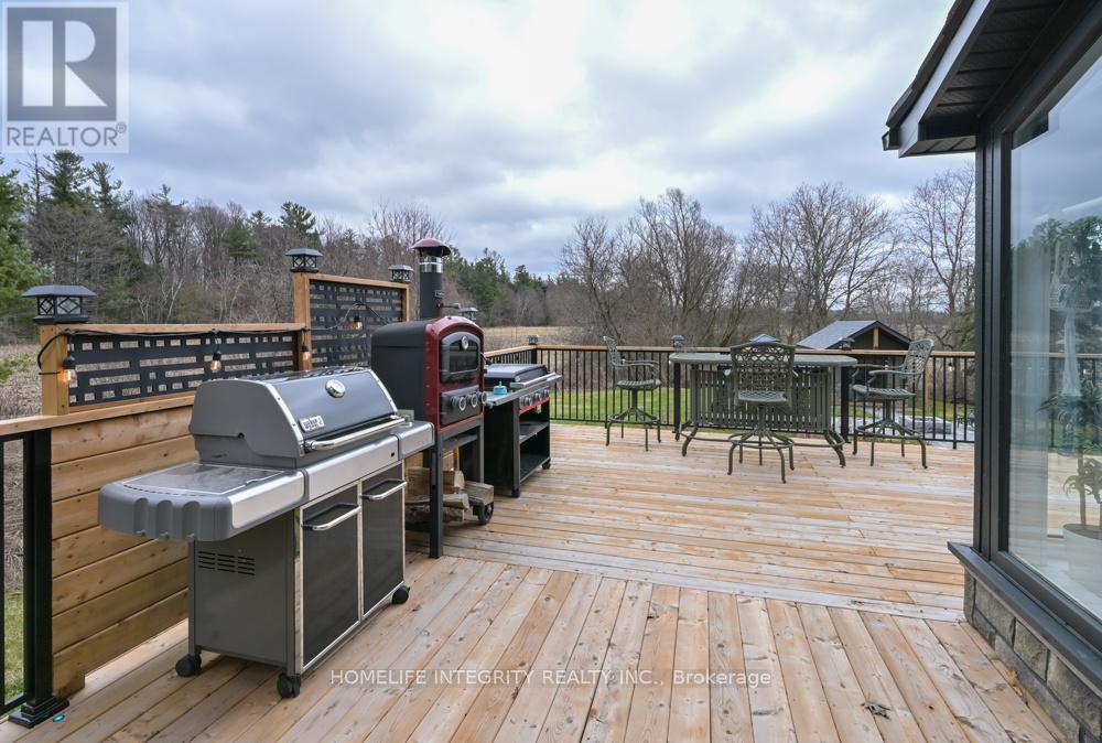 7271 13th Line, New Tecumseth, Ontario  L9R 1V4 - Photo 28 - N13034222