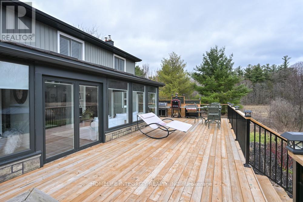 7271 13th Line, New Tecumseth, Ontario  L9R 1V4 - Photo 29 - N13034222