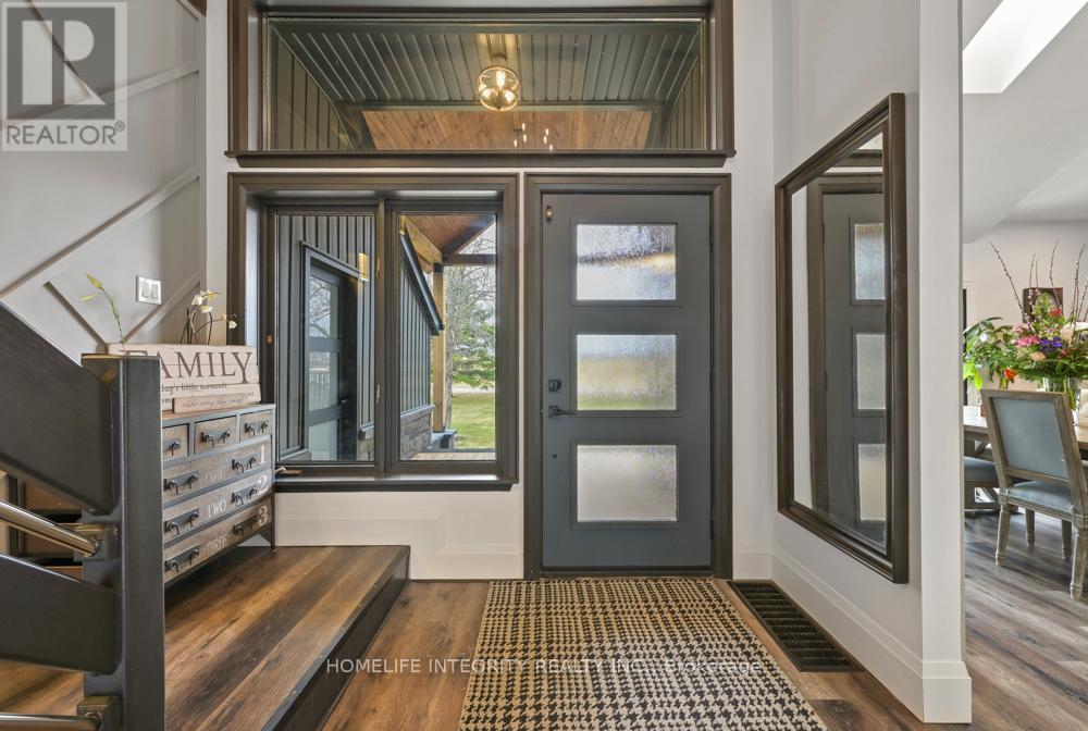 7271 13th Line, New Tecumseth, Ontario  L9R 1V4 - Photo 3 - N13034222