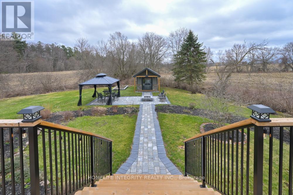 7271 13th Line, New Tecumseth, Ontario  L9R 1V4 - Photo 30 - N13034222