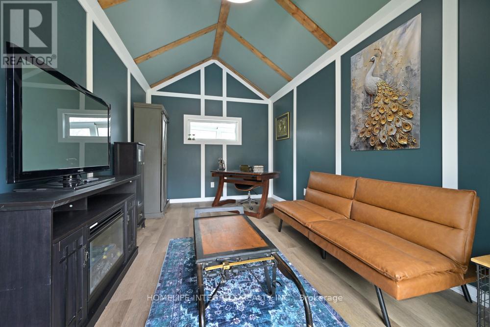 7271 13th Line, New Tecumseth, Ontario  L9R 1V4 - Photo 31 - N13034222