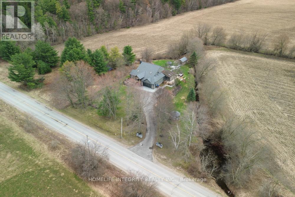 7271 13th Line, New Tecumseth, Ontario  L9R 1V4 - Photo 32 - N13034222