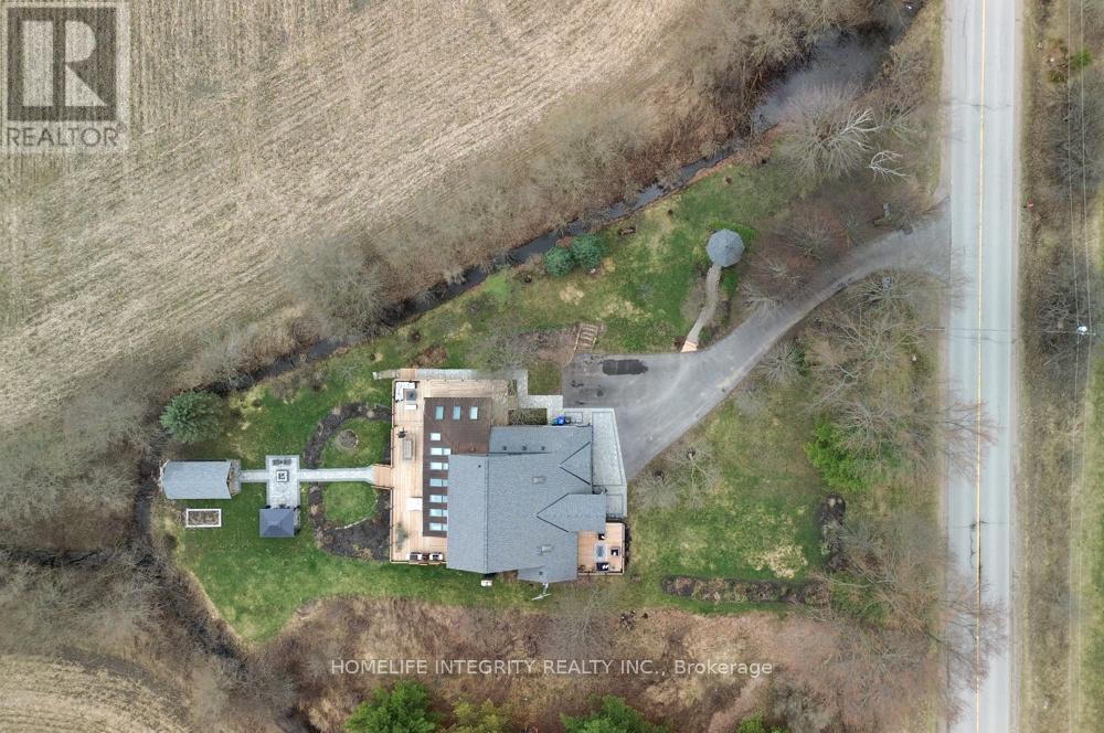 7271 13th Line, New Tecumseth, Ontario  L9R 1V4 - Photo 34 - N13034222