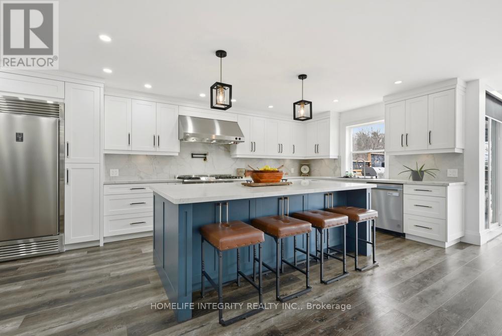 7271 13th Line, New Tecumseth, Ontario  L9R 1V4 - Photo 5 - N13034222