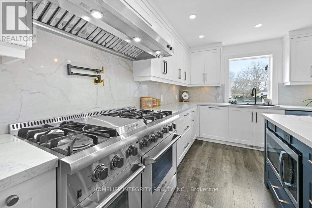 7271 13th Line, New Tecumseth, Ontario  L9R 1V4 - Photo 7 - N13034222