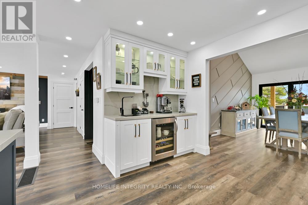 7271 13th Line, New Tecumseth, Ontario  L9R 1V4 - Photo 8 - N13034222