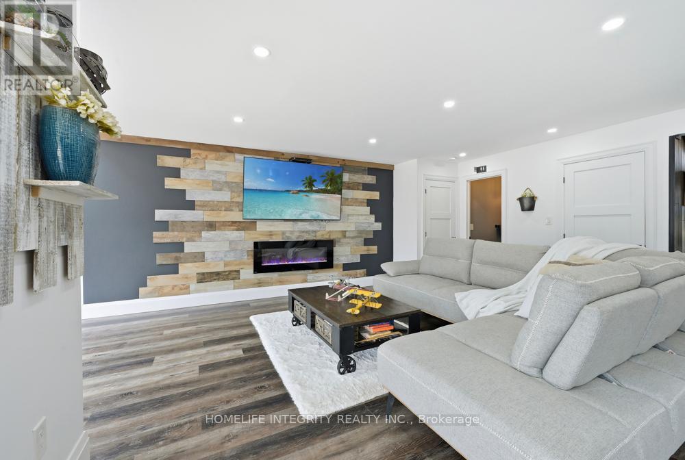 7271 13th Line, New Tecumseth, Ontario  L9R 1V4 - Photo 9 - N13034222