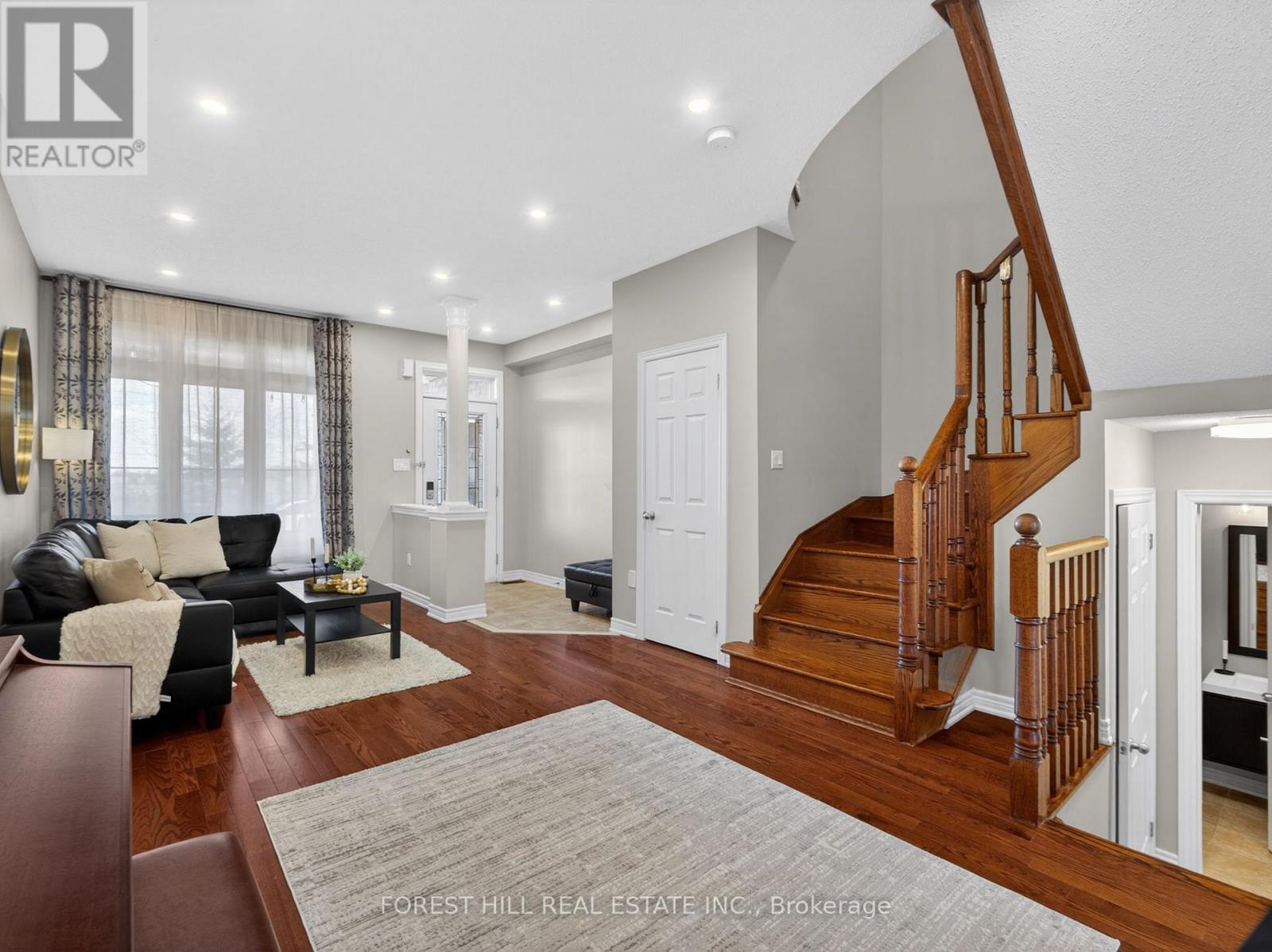 41 Pavlova Crescent, Richmond Hill, Ontario  L4E 0V8 - Photo 10 - N13034228