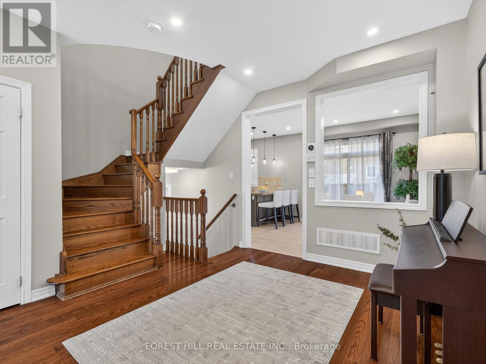 41 Pavlova Crescent, Richmond Hill, Ontario  L4E 0V8 - Photo 11 - N13034228