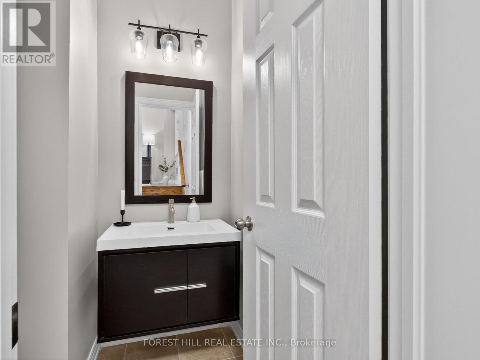 41 Pavlova Crescent, Richmond Hill, Ontario  L4E 0V8 - Photo 17 - N13034228