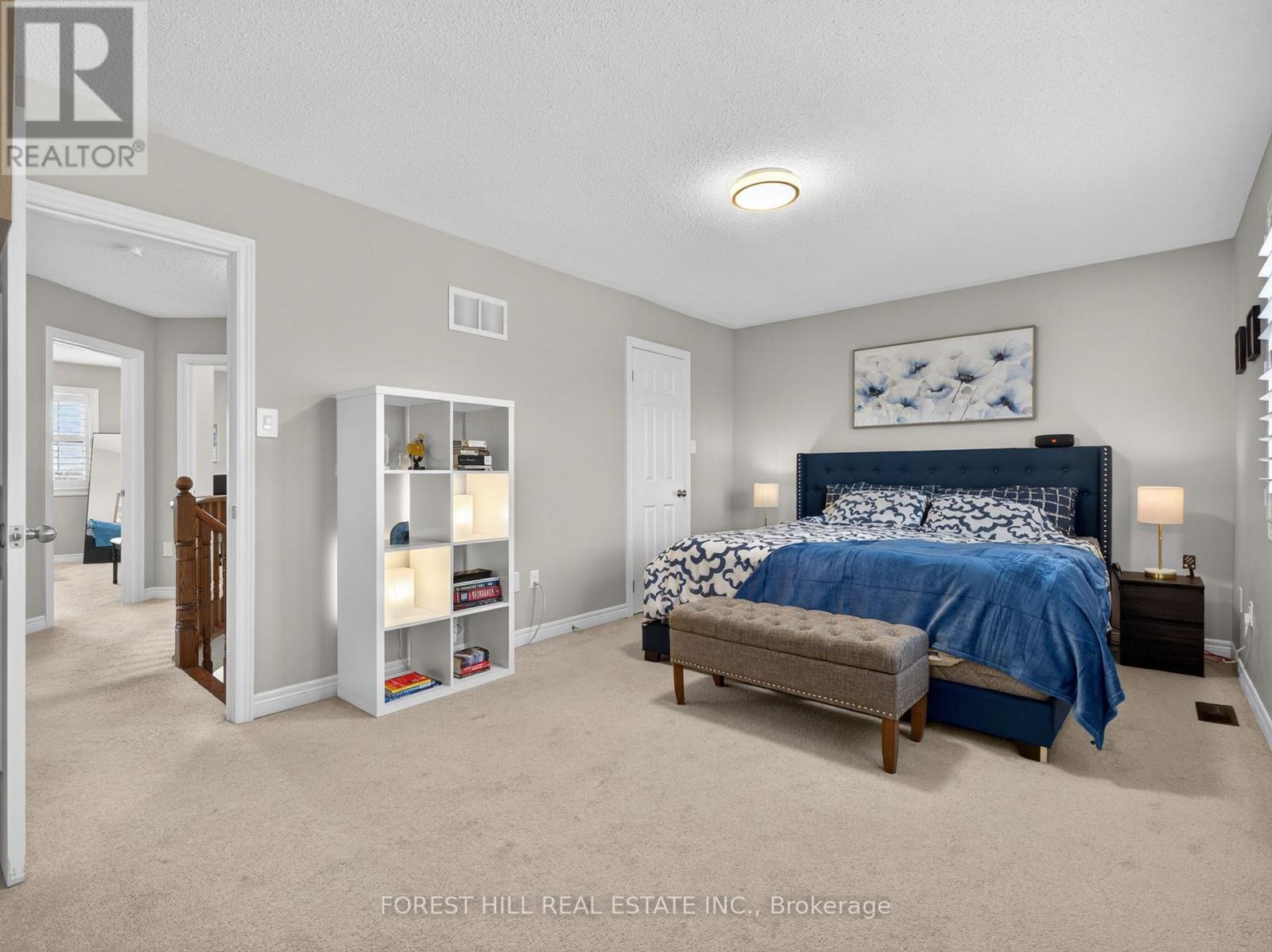 41 Pavlova Crescent, Richmond Hill, Ontario  L4E 0V8 - Photo 18 - N13034228