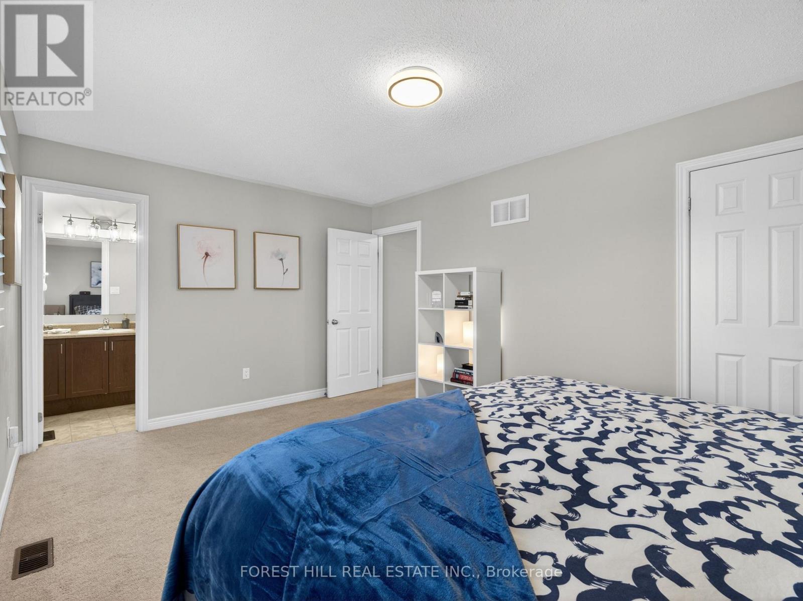 41 Pavlova Crescent, Richmond Hill, Ontario  L4E 0V8 - Photo 19 - N13034228