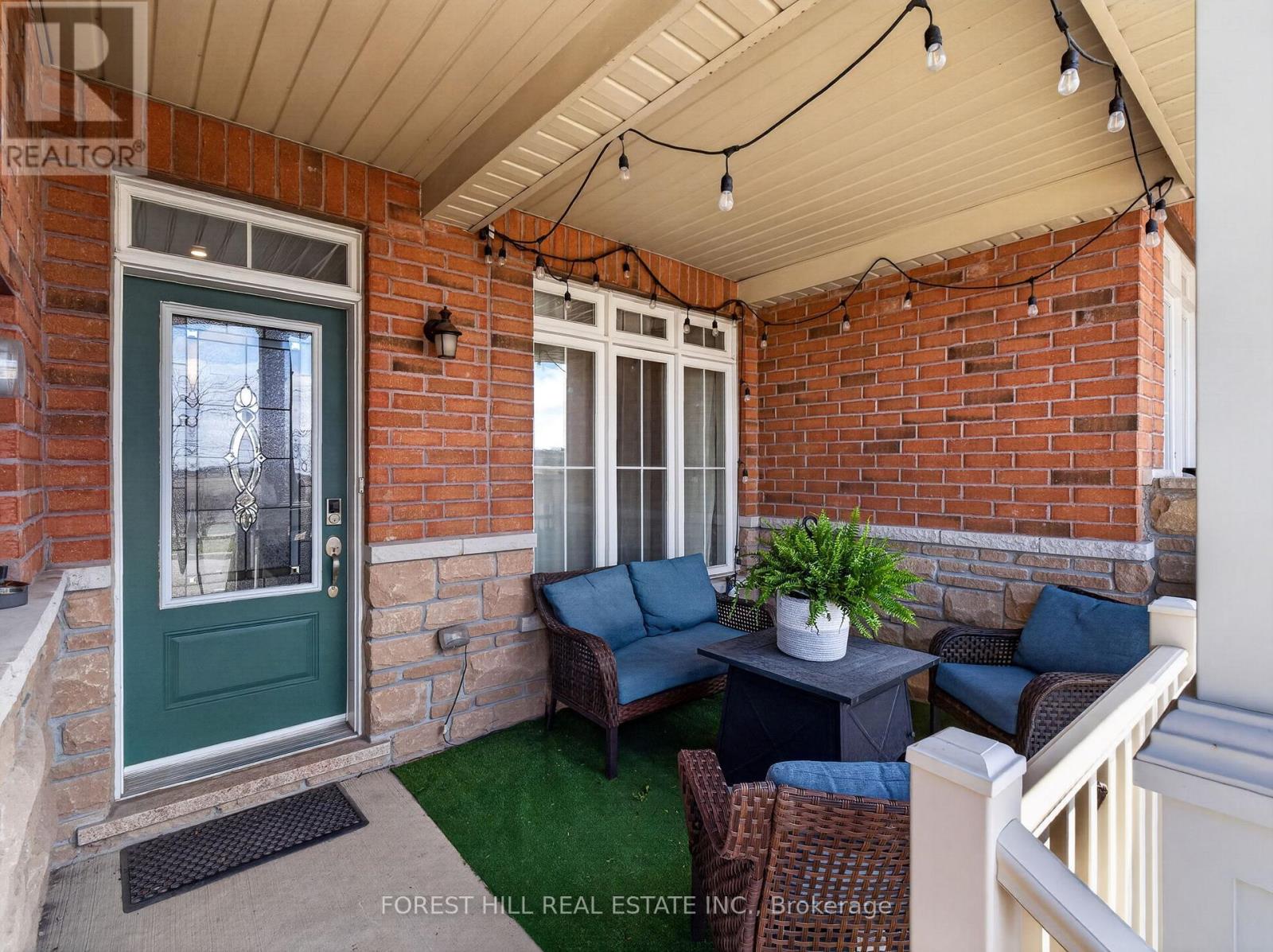 41 Pavlova Crescent, Richmond Hill, Ontario  L4E 0V8 - Photo 2 - N13034228