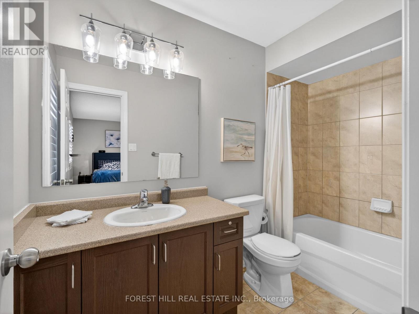 41 Pavlova Crescent, Richmond Hill, Ontario  L4E 0V8 - Photo 21 - N13034228