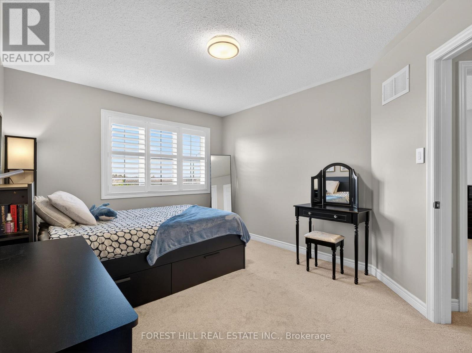 41 Pavlova Crescent, Richmond Hill, Ontario  L4E 0V8 - Photo 22 - N13034228