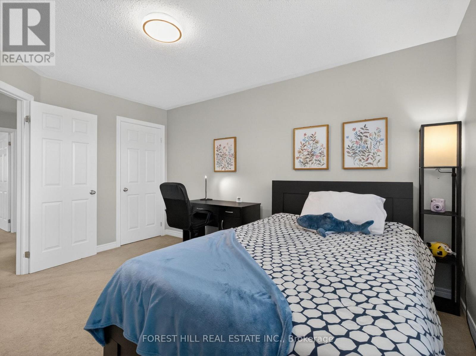 41 Pavlova Crescent, Richmond Hill, Ontario  L4E 0V8 - Photo 23 - N13034228