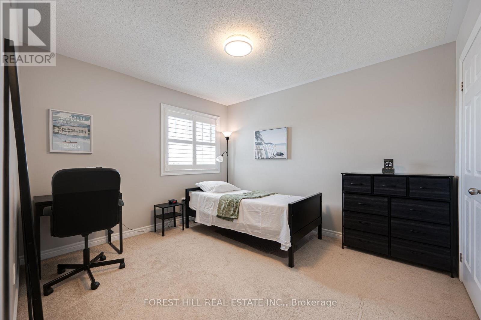 41 Pavlova Crescent, Richmond Hill, Ontario  L4E 0V8 - Photo 24 - N13034228