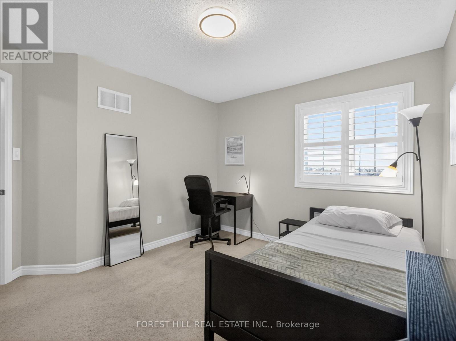 41 Pavlova Crescent, Richmond Hill, Ontario  L4E 0V8 - Photo 25 - N13034228