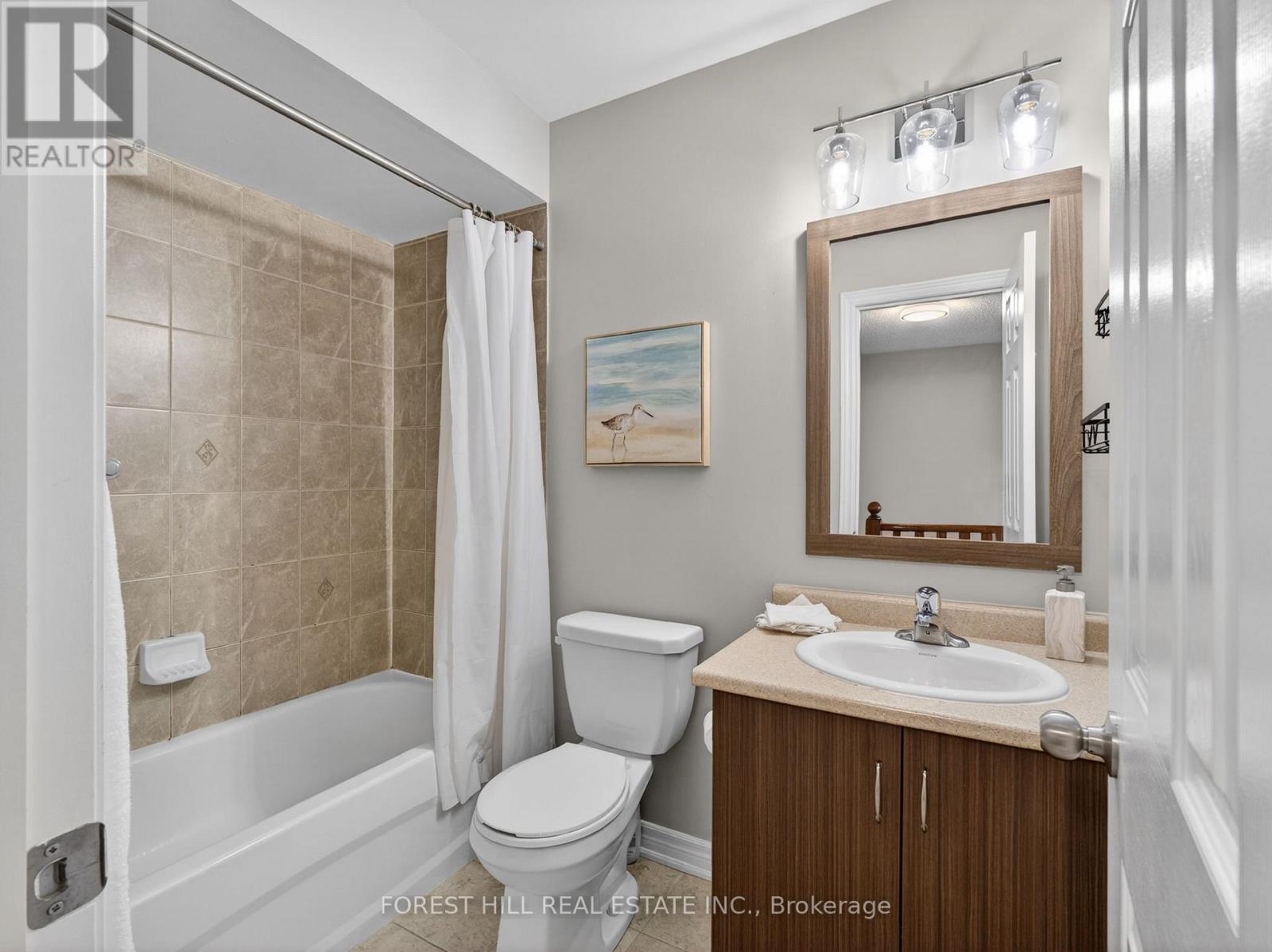 41 Pavlova Crescent, Richmond Hill, Ontario  L4E 0V8 - Photo 26 - N13034228