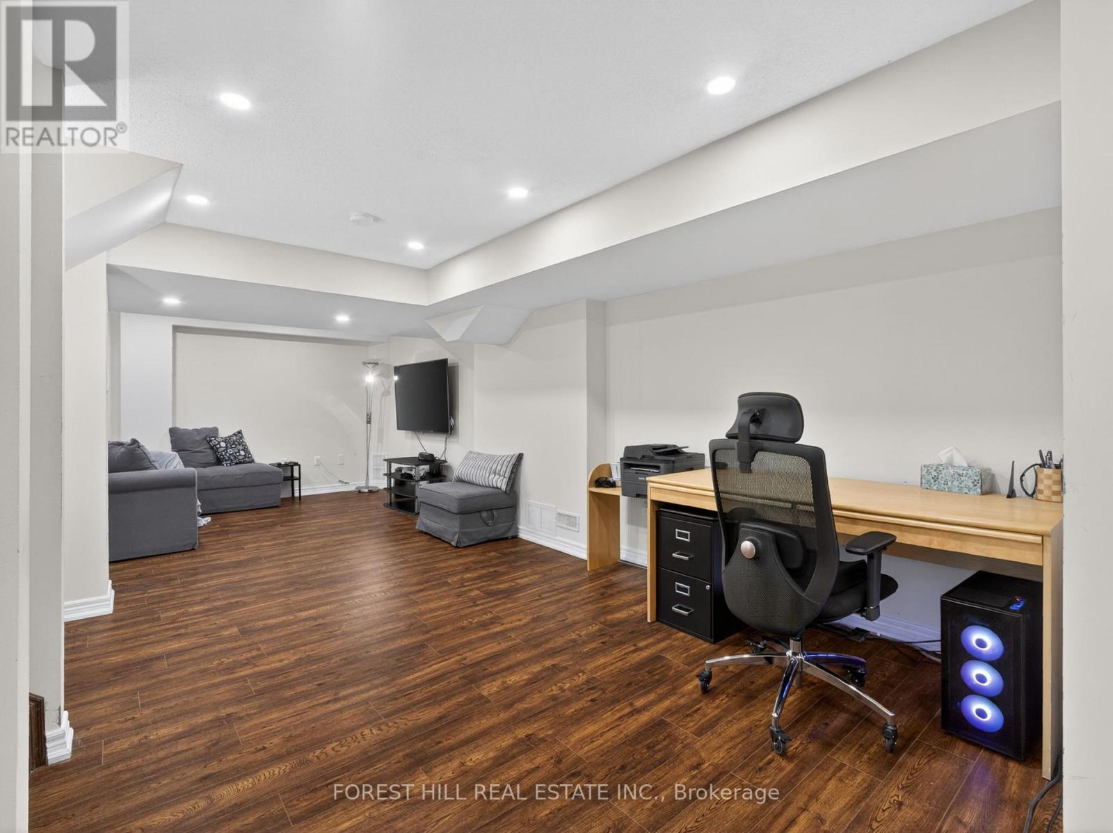 41 Pavlova Crescent, Richmond Hill, Ontario  L4E 0V8 - Photo 27 - N13034228