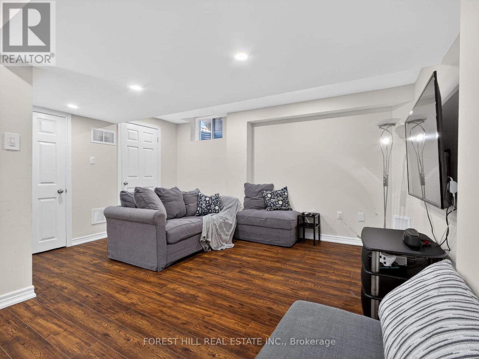 41 Pavlova Crescent, Richmond Hill, Ontario  L4E 0V8 - Photo 28 - N13034228