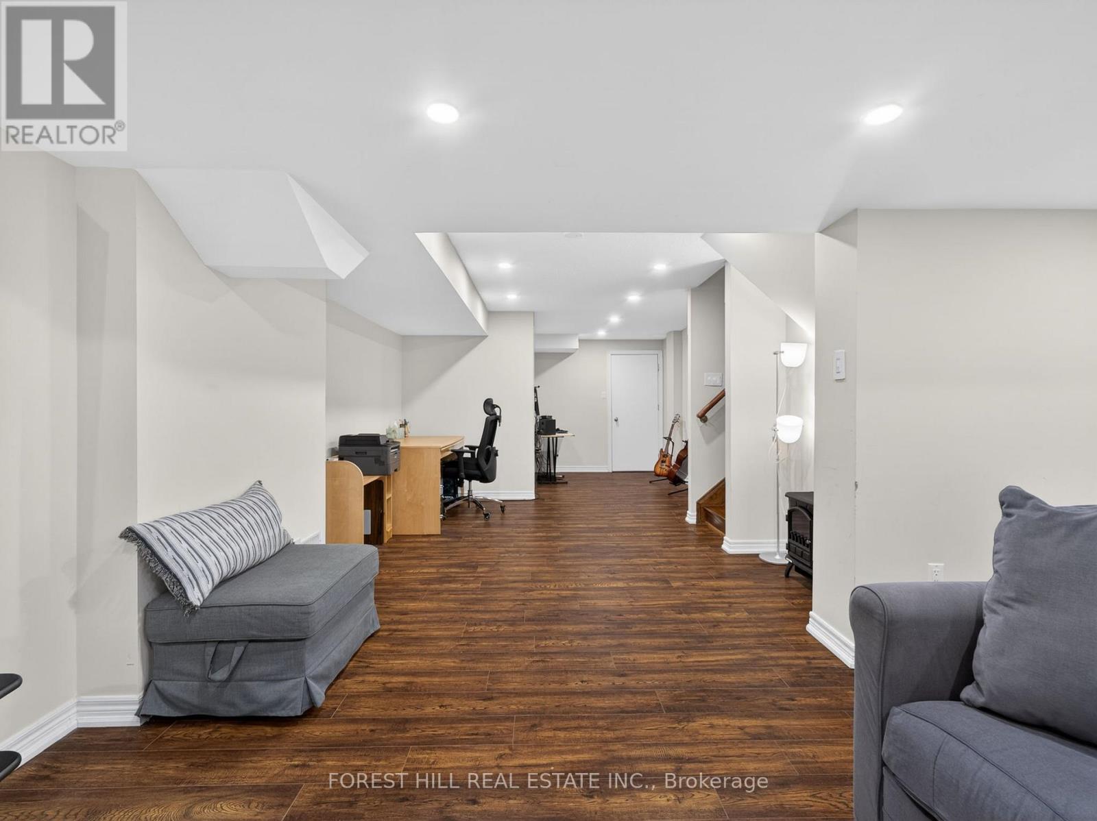 41 Pavlova Crescent, Richmond Hill, Ontario  L4E 0V8 - Photo 29 - N13034228