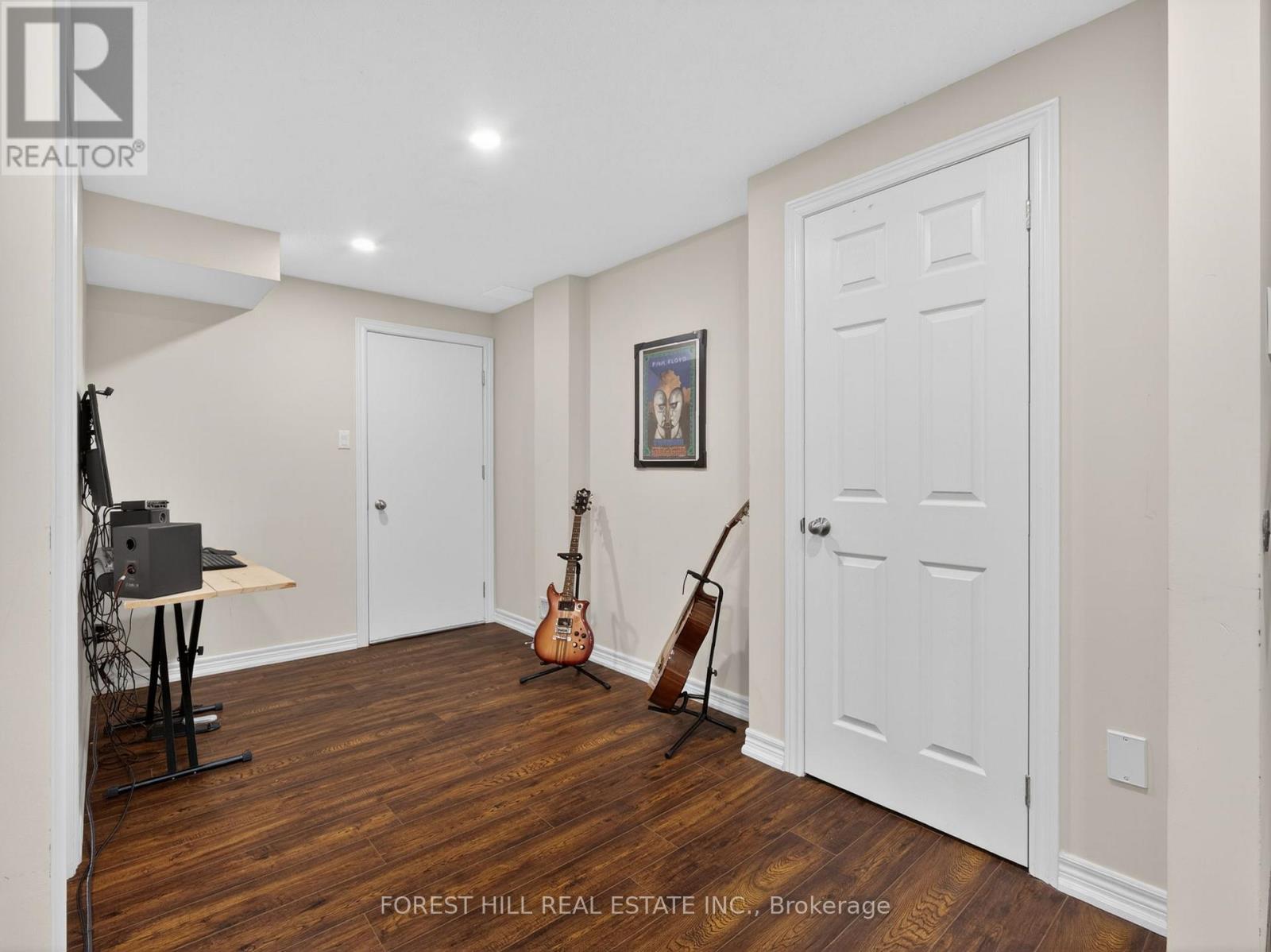 41 Pavlova Crescent, Richmond Hill, Ontario  L4E 0V8 - Photo 30 - N13034228