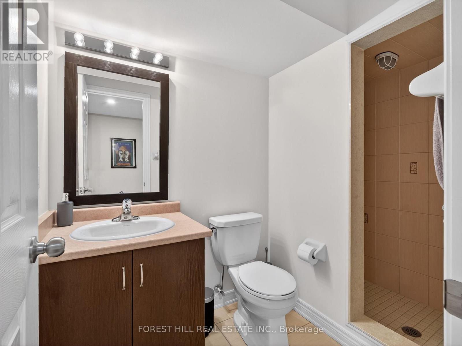 41 Pavlova Crescent, Richmond Hill, Ontario  L4E 0V8 - Photo 31 - N13034228